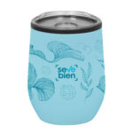 MUG "UMA" - Imagen 7
