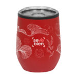 MUG "UMA" - Imagen 4