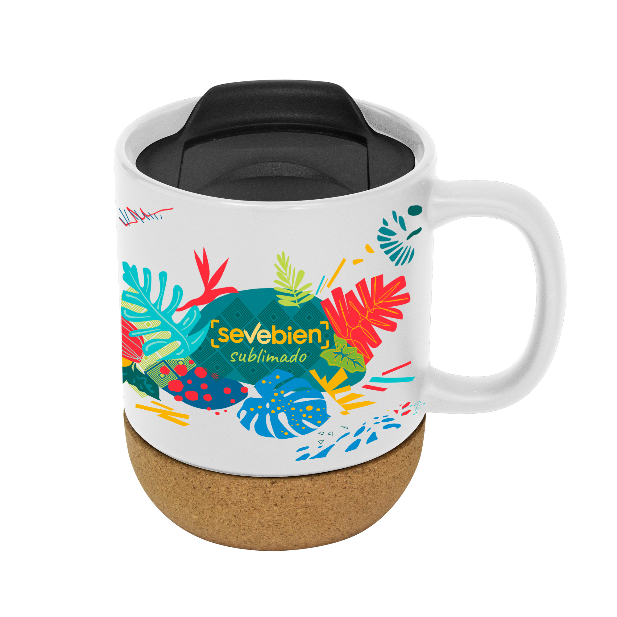 alt_-promocional_publicitario_taza_ceramica_gres_sublimable_T738_2_logosublimado-1 Taza sublimable "MIKA" - Imagen 1