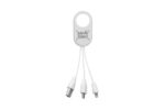 Cable adaptador "Felin" - Imagen 3