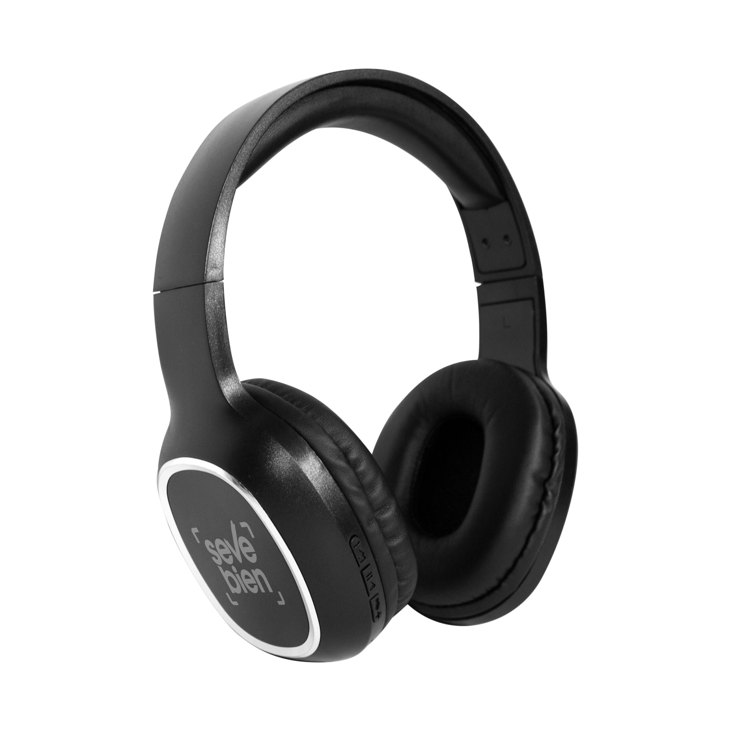 alt__promocional_publicitario_auriculares_EC745_perfil_der__logo AURICULARES BLUETOOTH ¨SEATTLE¨ - Imagen 1