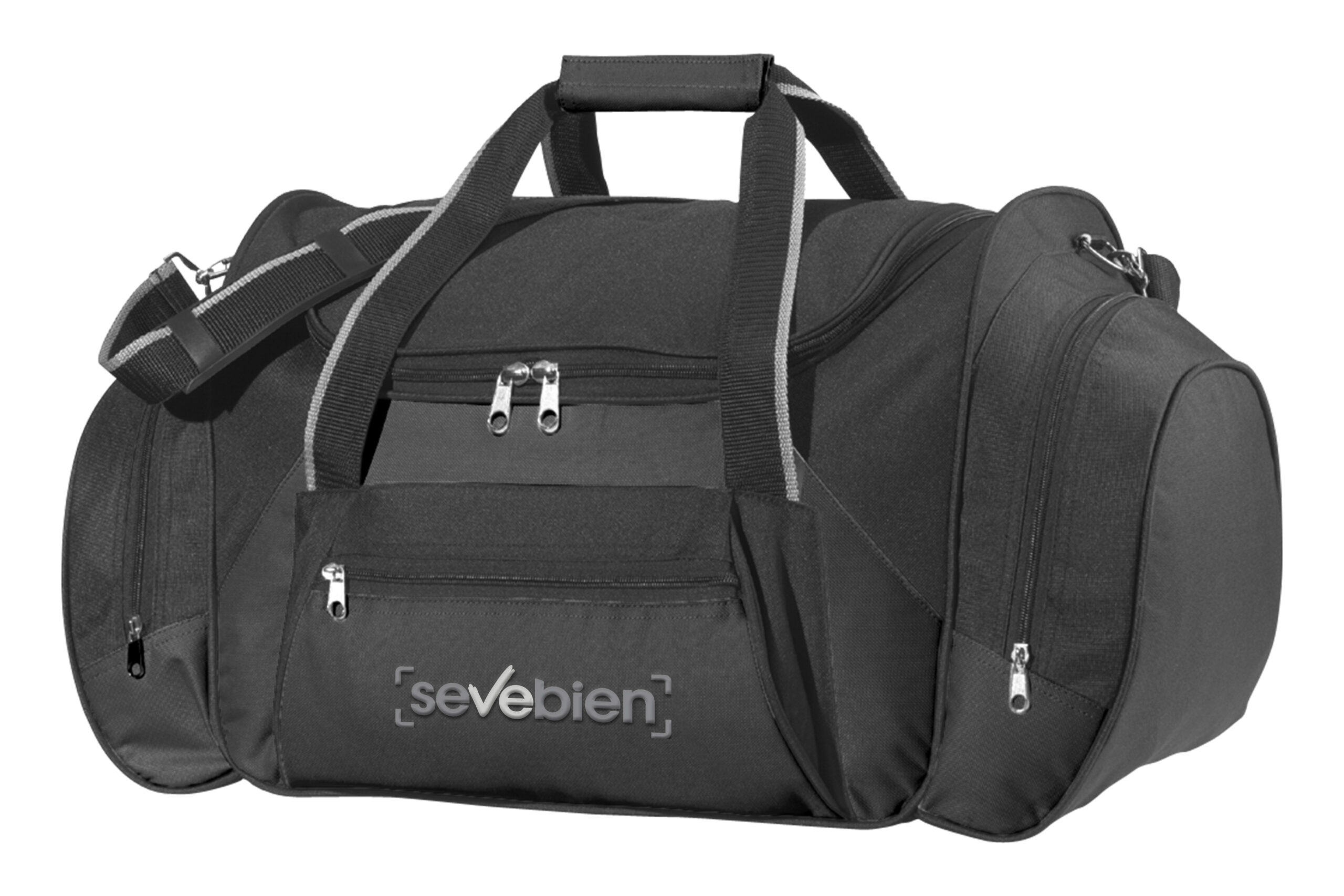 103 ARG c Bolso "VOYAGE" - Imagen 1
