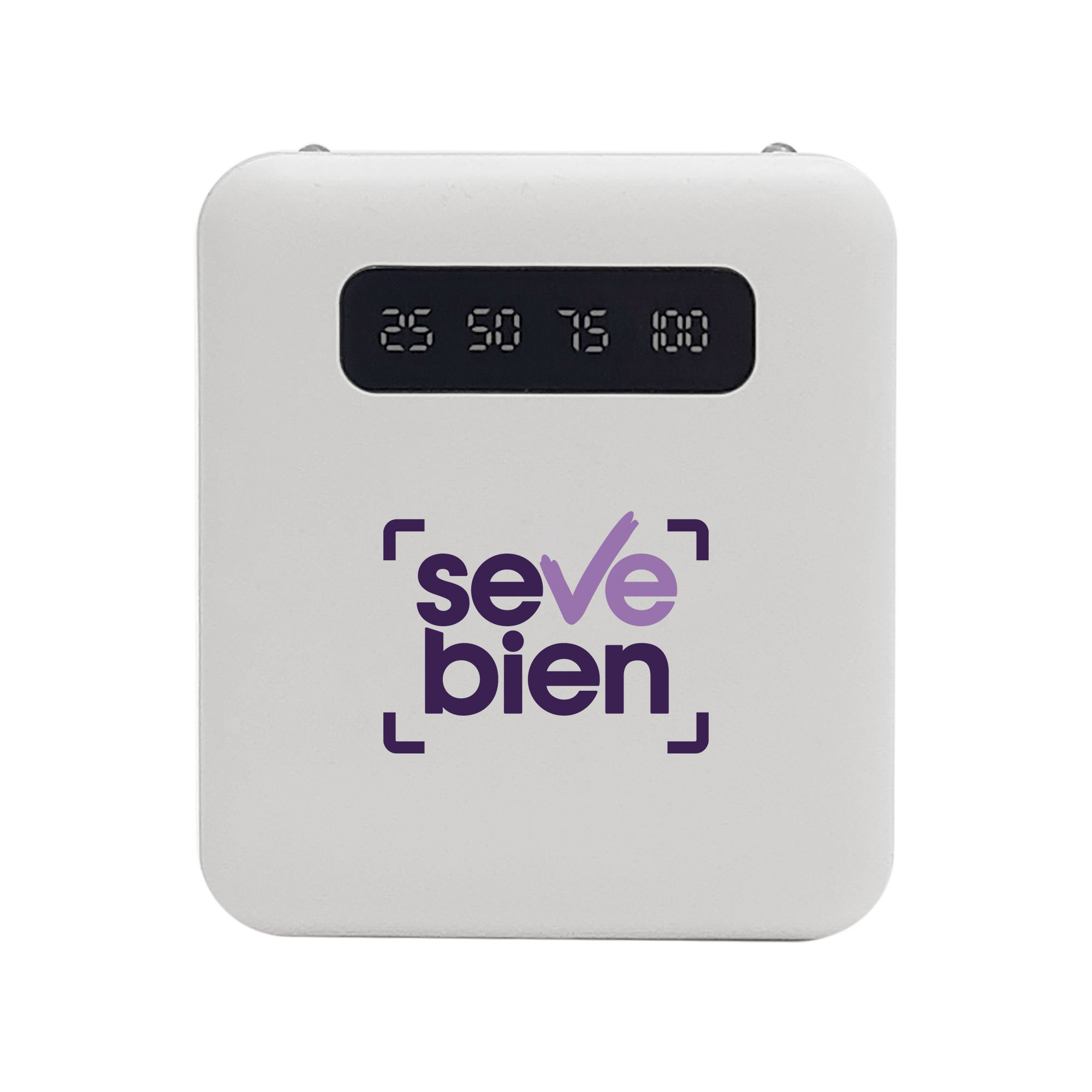 alt__promocional_publicitario_cargador_multipuerto_EC750_1_logo Powerbank multipuerto "CONNECTICUT" - Imagen 1