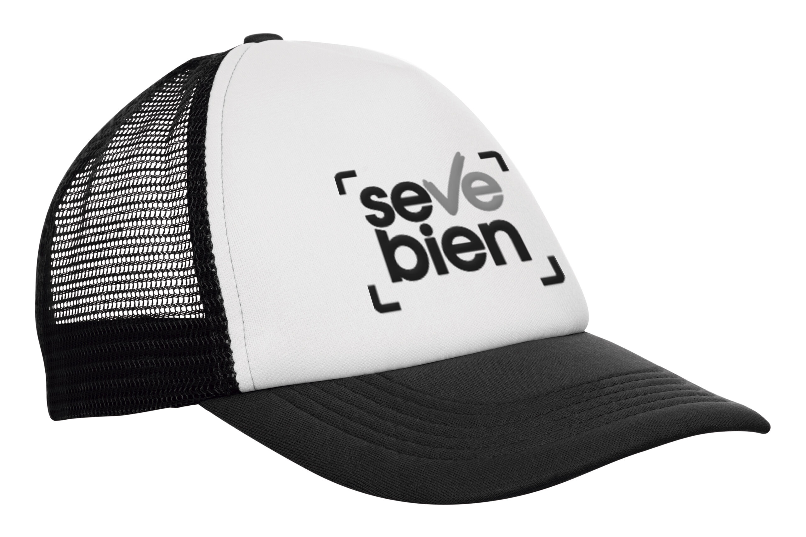 alt__promocional_publicitario_gorra_negro_G219_perfil_logo Gorra “Triumph” - Imagen 1