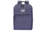 Mochila "TRIBECA" - Imagen 4