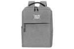 Mochila "TRIBECA" - Imagen 3