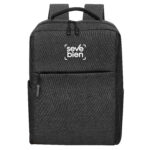 Mochila "TRIBECA"