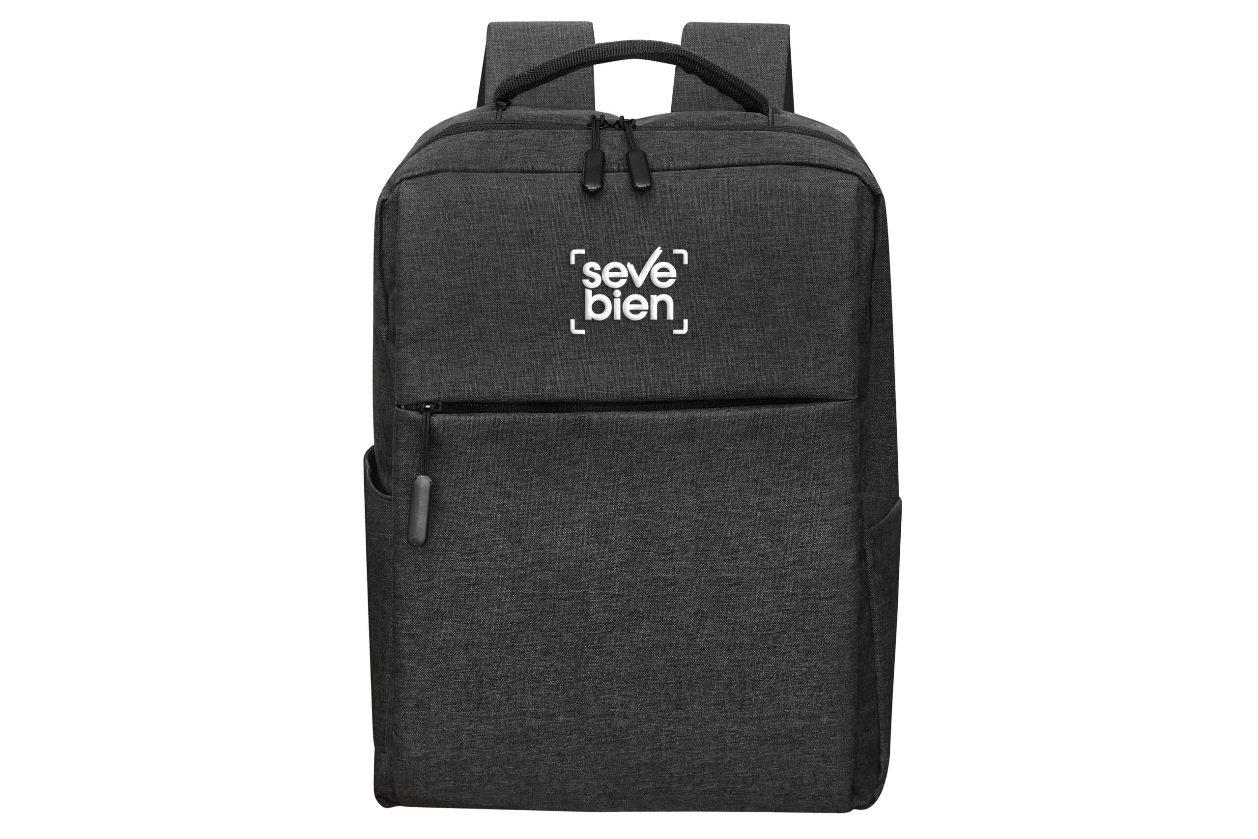 alt__promocional_publicitario_mochila_C553_negro_logo Mochila "TRIBECA" - Imagen 1