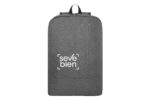 MOCHILA "KALA" - Imagen 3