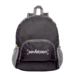 MOCHILA "FOLD"