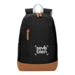 MOCHILA "NEW SPORT"