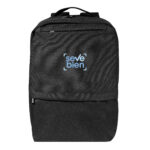 MOCHILA "FUNCIONAL" - Imagen 3