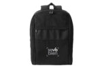 MOCHILA "NET&TECH"