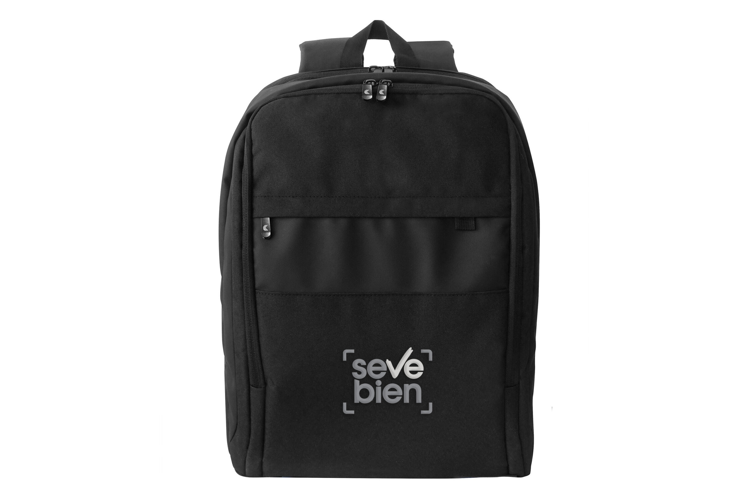 alt__promocional_publicitario_mochila_nomawalk__K7_frente_logo MOCHILA "NET&TECH" - Imagen 1
