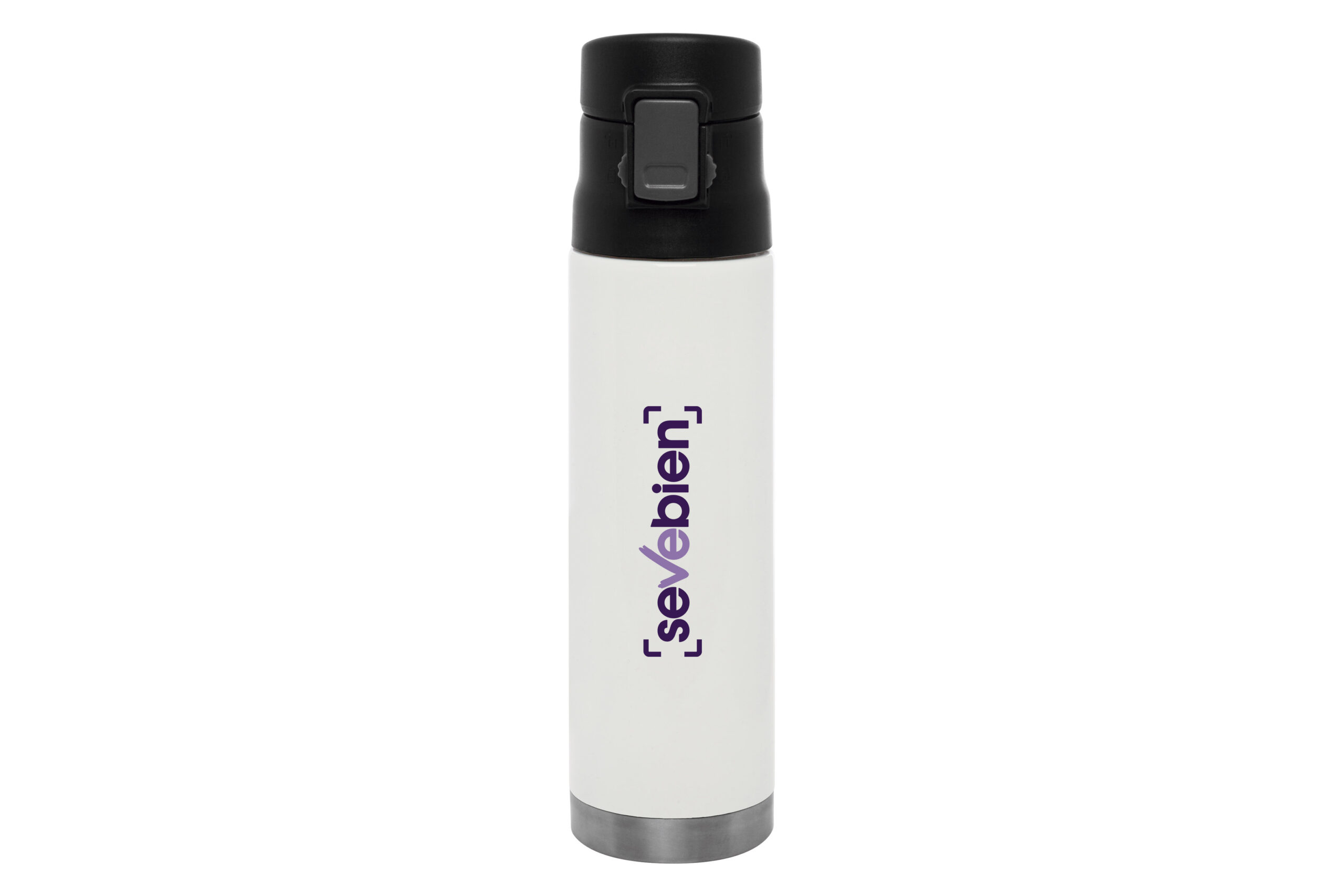 alt__promocional_publicitario_mug_blanco_T534_cerrado_logo MUG “BOLJE” - Imagen 1