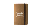 CARPETA MEMO "STICK ME"