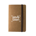 CARPETA MEMO "STICK ME"