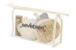 SET DE BAÑO ZEN