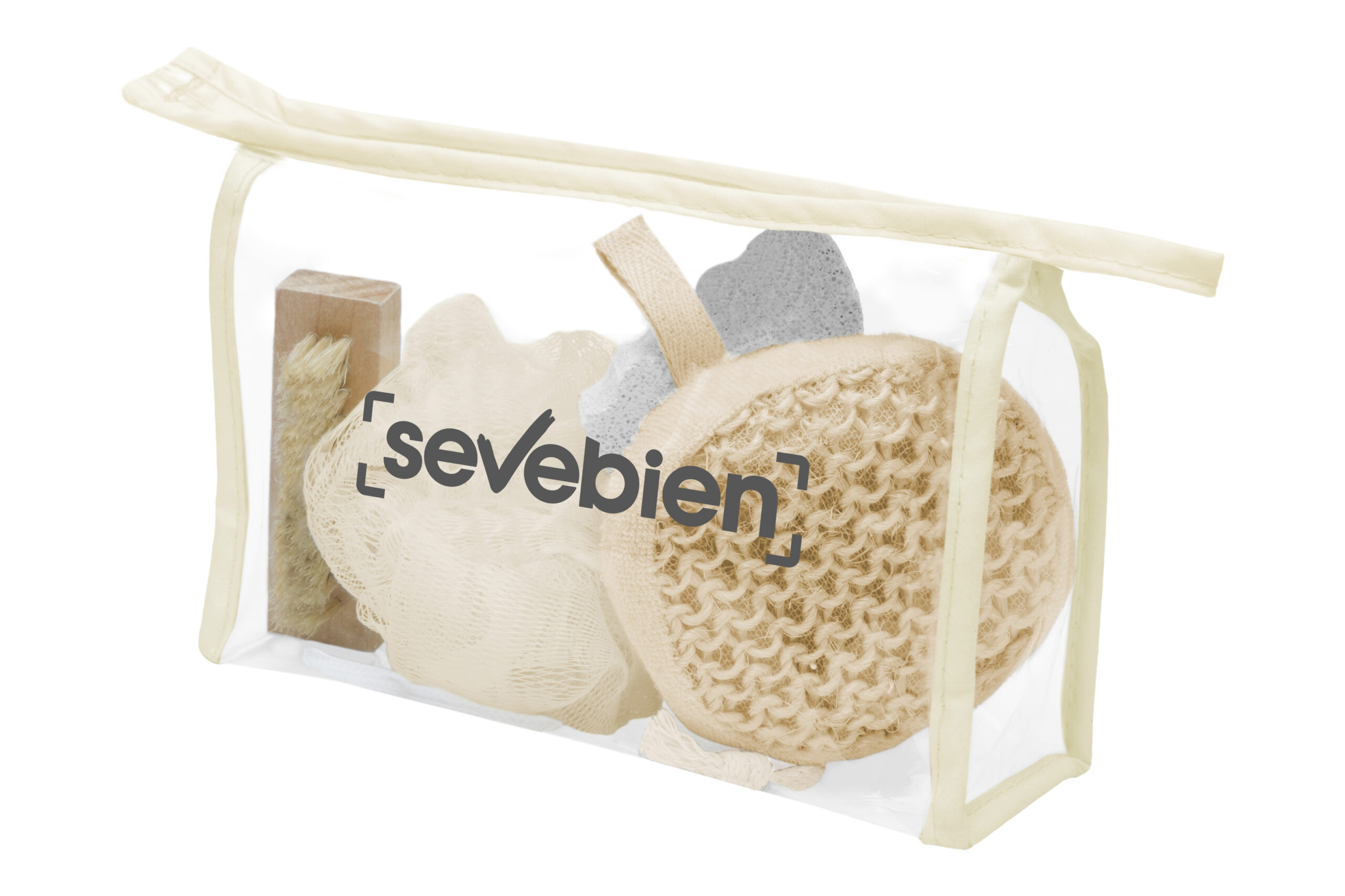 alt__promocional_publicitario_set_belleza_T445_logo-1 SET DE BAÑO ZEN - Imagen 1