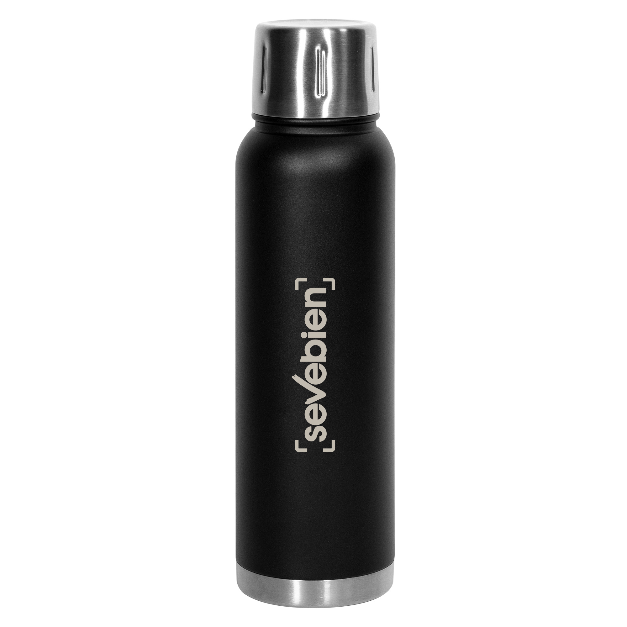alt__promocional_publicitario_termo_nomawalk_K102_frente_logo Termo "Hydro" - Imagen 1
