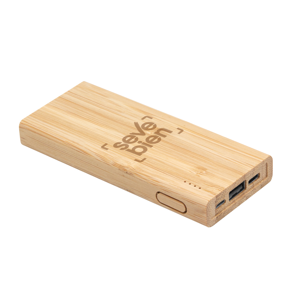 alt_promocional_publicitario_Cargador_EC759_2_logo Power bank "BAMBPOWER" - Imagen 1