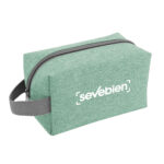Necessaire "HORTENSIA" - Imagen 6