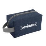 Necessaire "HORTENSIA" - Imagen 4