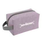 Necessaire "HORTENSIA" - Imagen 5