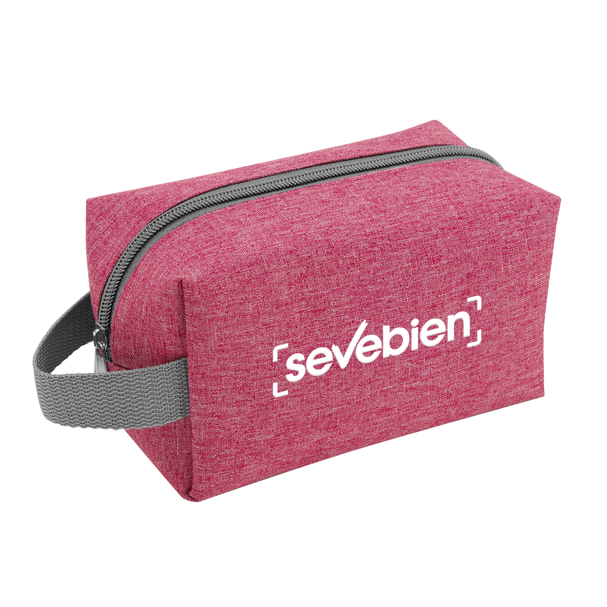 alt_promocional_publicitario_Necessaire_T694-rosa-2_logo Necessaire "HORTENSIA" - Imagen 1