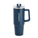 Mug "MEGA" - Imagen 5