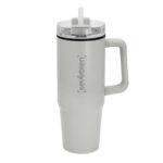 Mug "MEGA" - Imagen 4