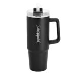 Mug "MEGA" - Imagen 6