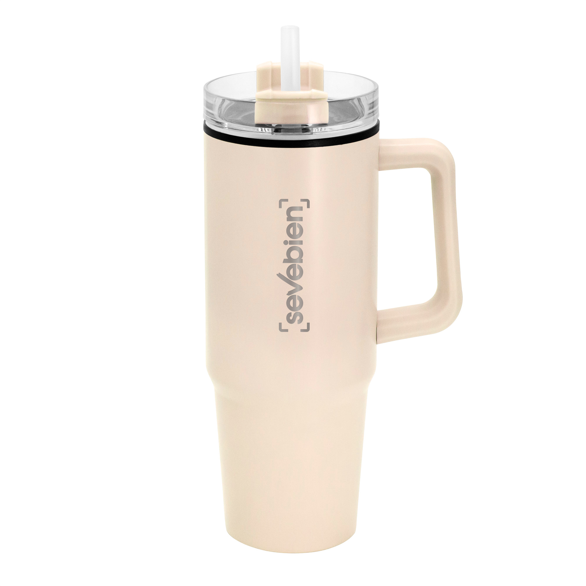 alt_promocional_publicitario_Vaso_T701_nude_1_logo Mug "MEGA" - Imagen 1