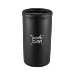 Mug térmico "GARAMOND" - Imagen 3