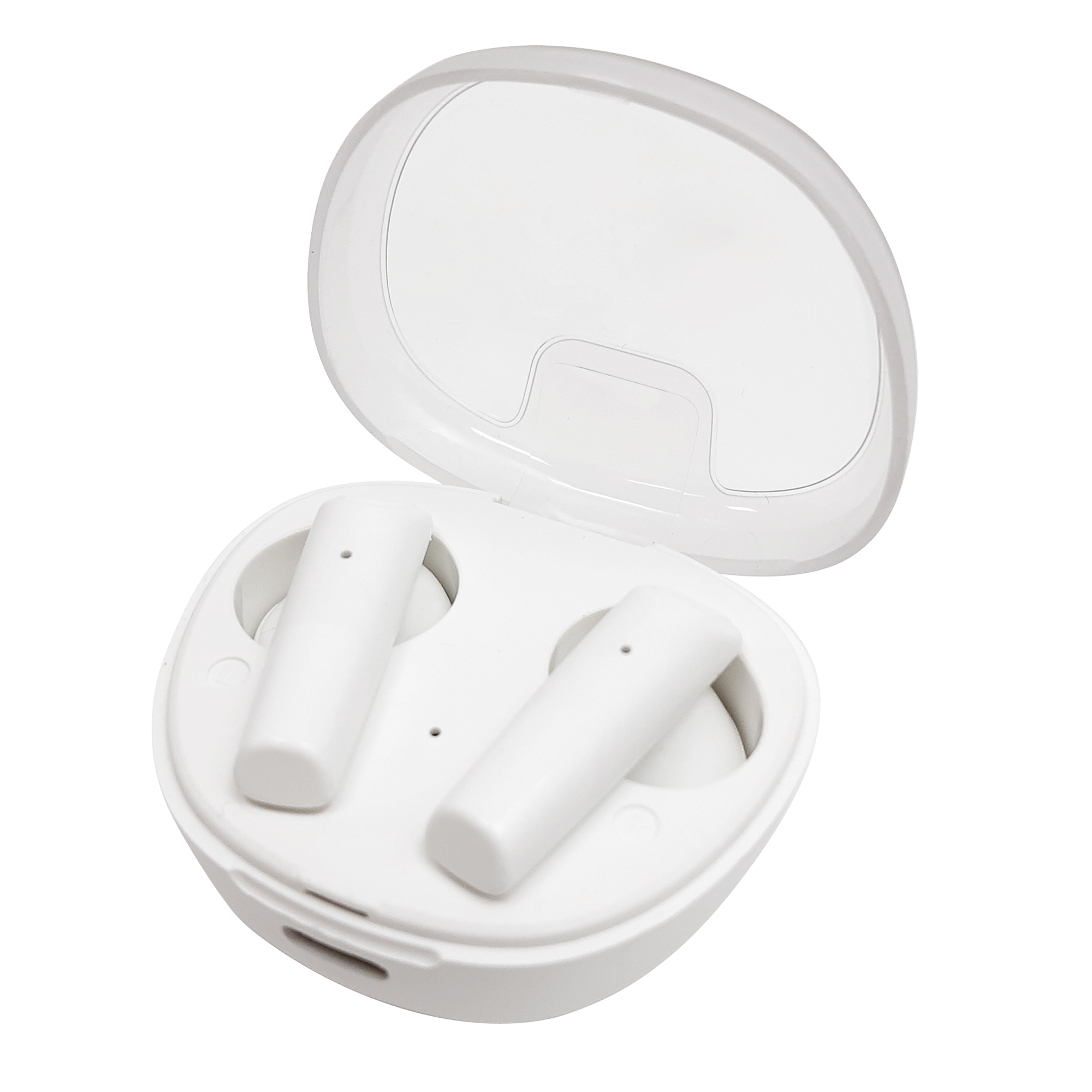 alt_promocional_publicitario_auriculares_Bluetooth_EC756_2 Aurilculares bluetooth "SHELL" - Imagen 1