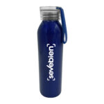 Botella "HAN" - Imagen 4