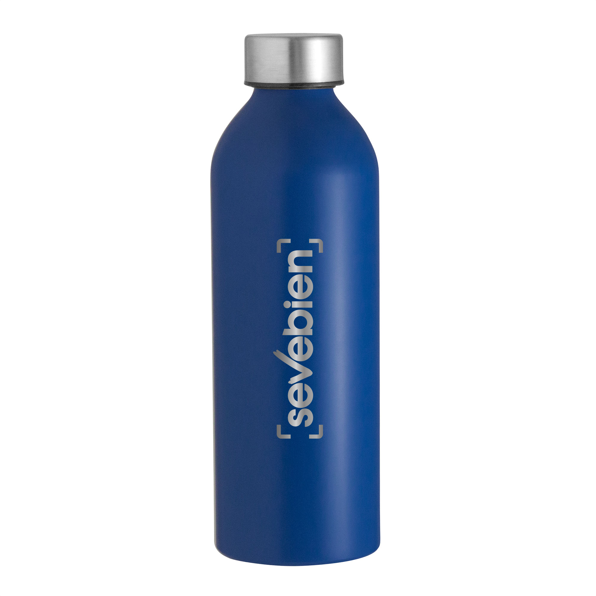 alt_promocional_publicitario_botella_T682_azul_logo Botella "TULUM" - Imagen 1
