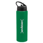 BOTELLA "DRINKER" - Imagen 3