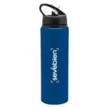 BOTELLA "DRINKER" - Imagen 5