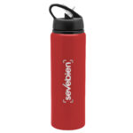 BOTELLA "DRINKER" - Imagen 4