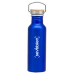Botella "ARMIN" - Imagen 3