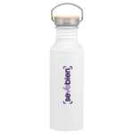 Botella "ARMIN" - Imagen 4