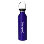 Botella "SILLY" - Imagen 5
