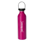 Botella "SILLY" - Imagen 7
