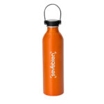 Botella "SILLY" - Imagen 8