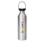 Botella "SILLY" - Imagen 3