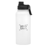 Botella térmica "LITER" - Imagen 5