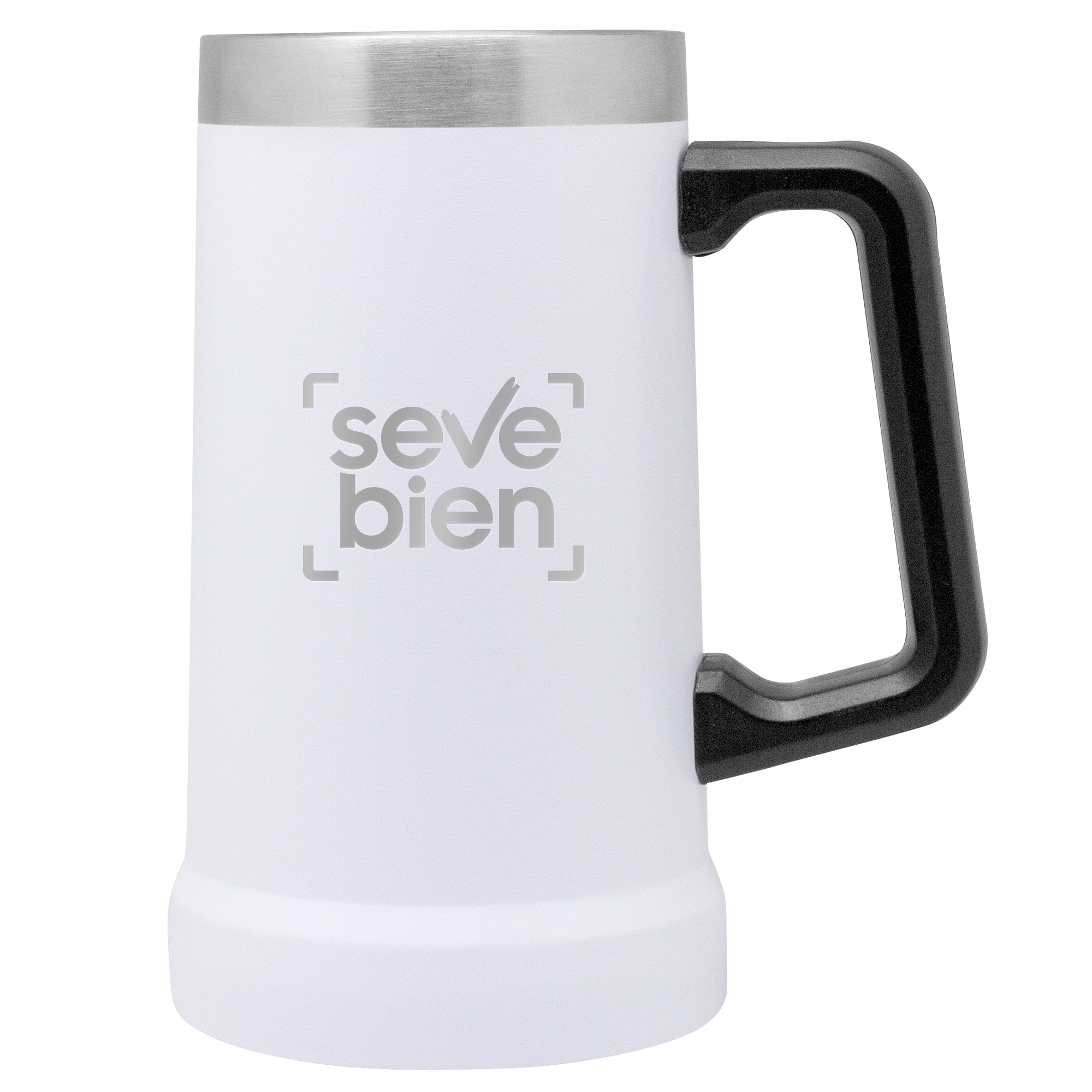 alt_promocional_publicitario_chop_acero_inoxidable_T646_perfil_blanco_D_logo Jarro cervecero térmico "OKTOBER" - Imagen 1