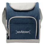 Bolso térmico "SCAPE" - Imagen 3