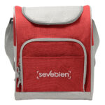 Bolso térmico "SCAPE" - Imagen 5